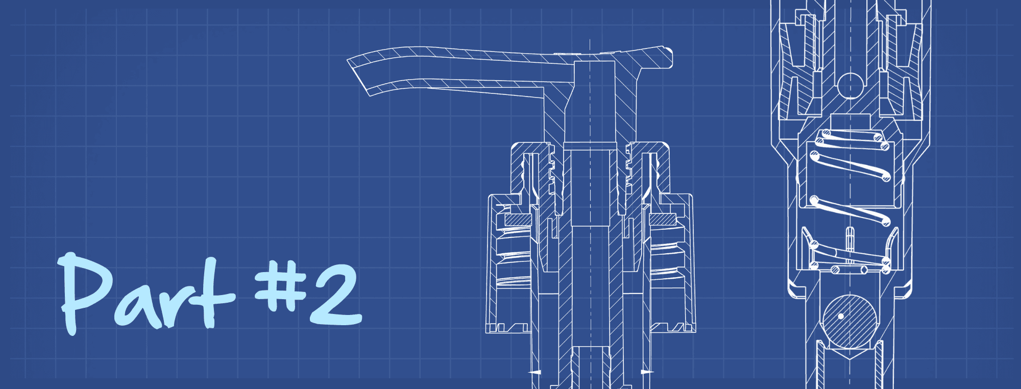 How Stuff Works: Pumps and Sprayers Part 2