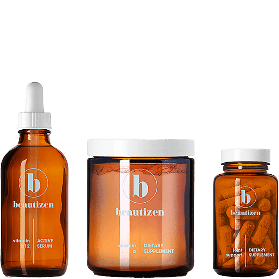 Nutraceuticals Industry