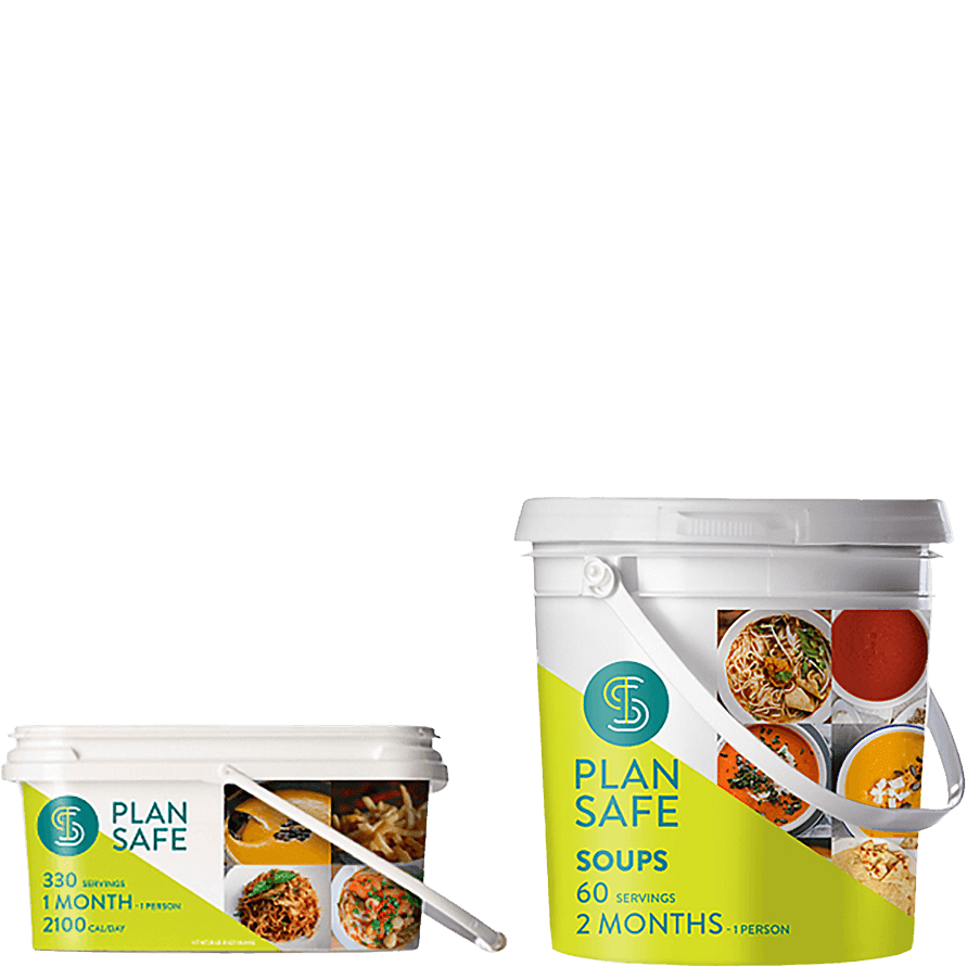 Food Storage Industry
