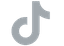 Tiktok Logo
