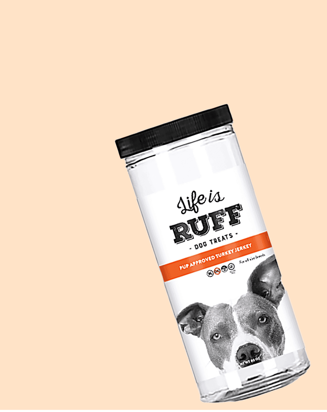 pet care