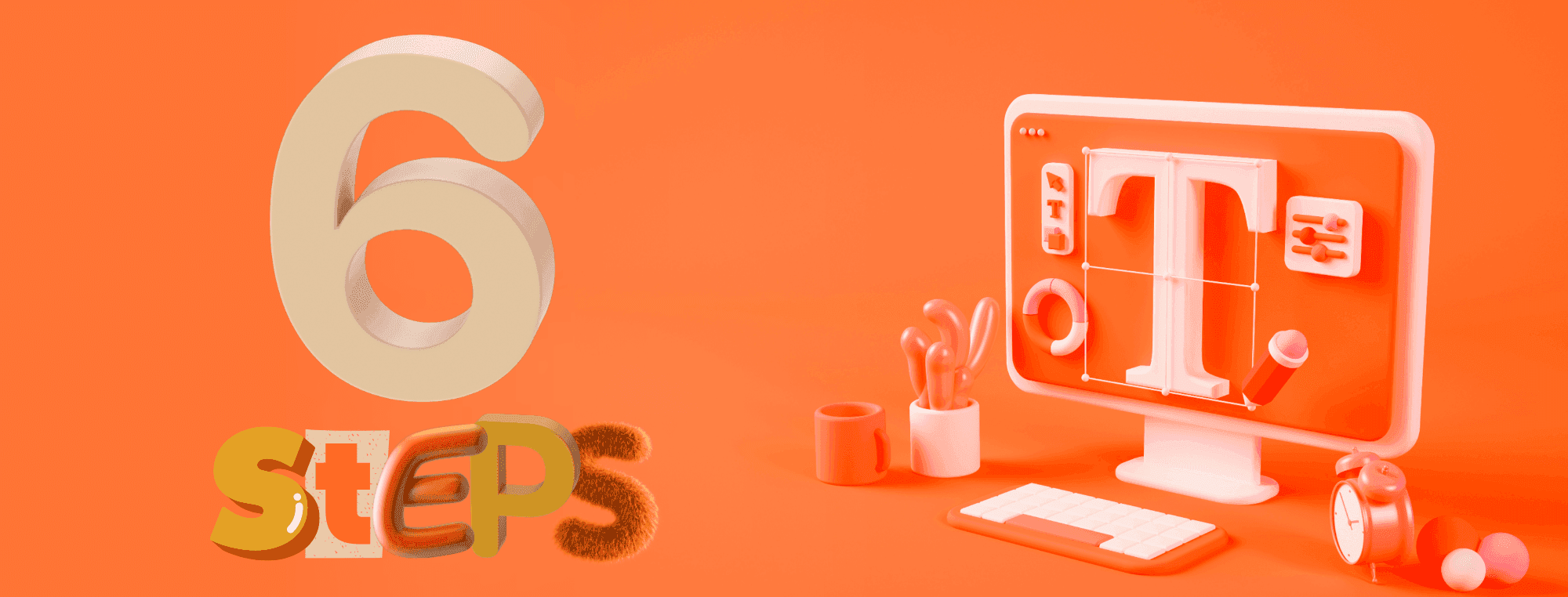 Six secret tips to creating the perfect package