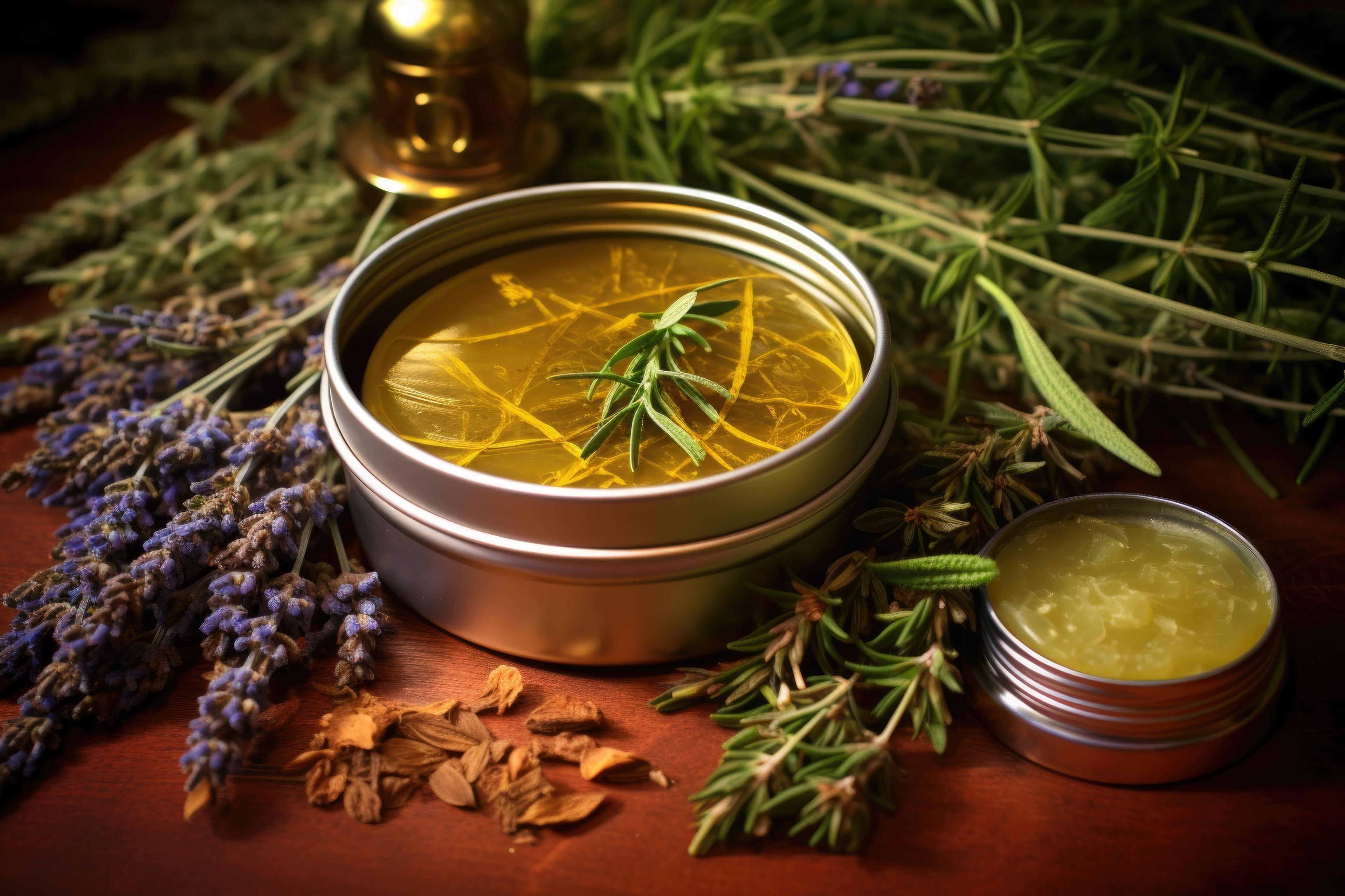 Case Study: Businesses Thriving with Metal Packaging