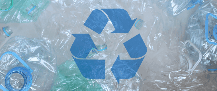 How Plastic Recycling Works