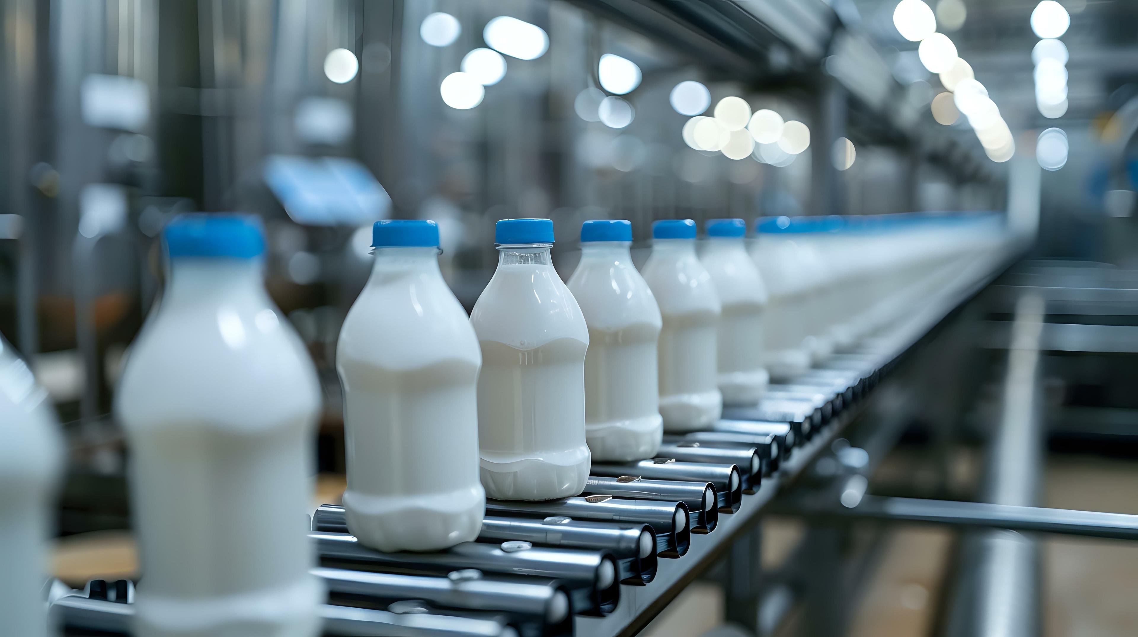 How to Ensure Plastic Bottles Meet Food-Grade Standards