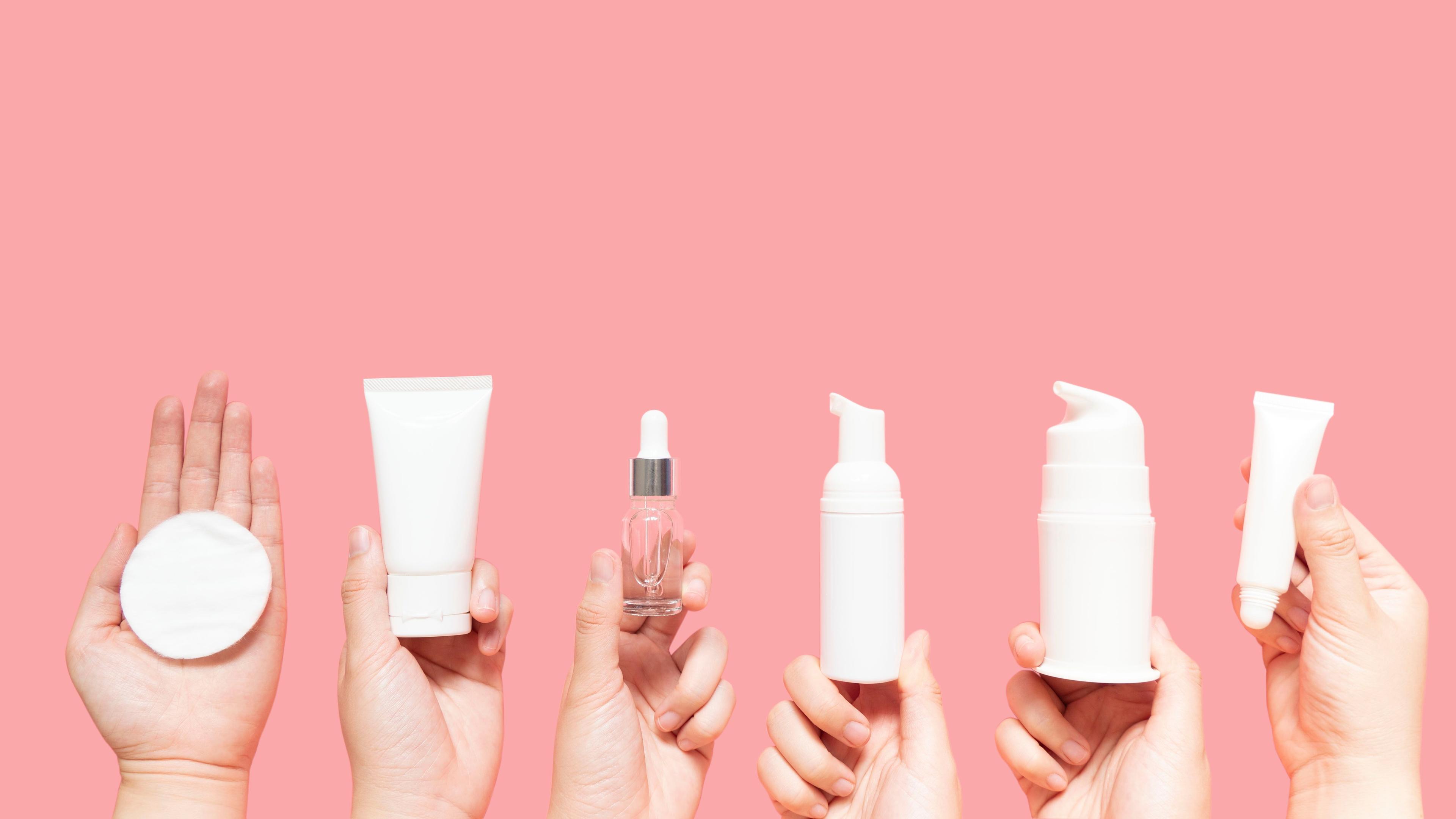 How to Make Your Cosmetic Packaging Eco-Friendly