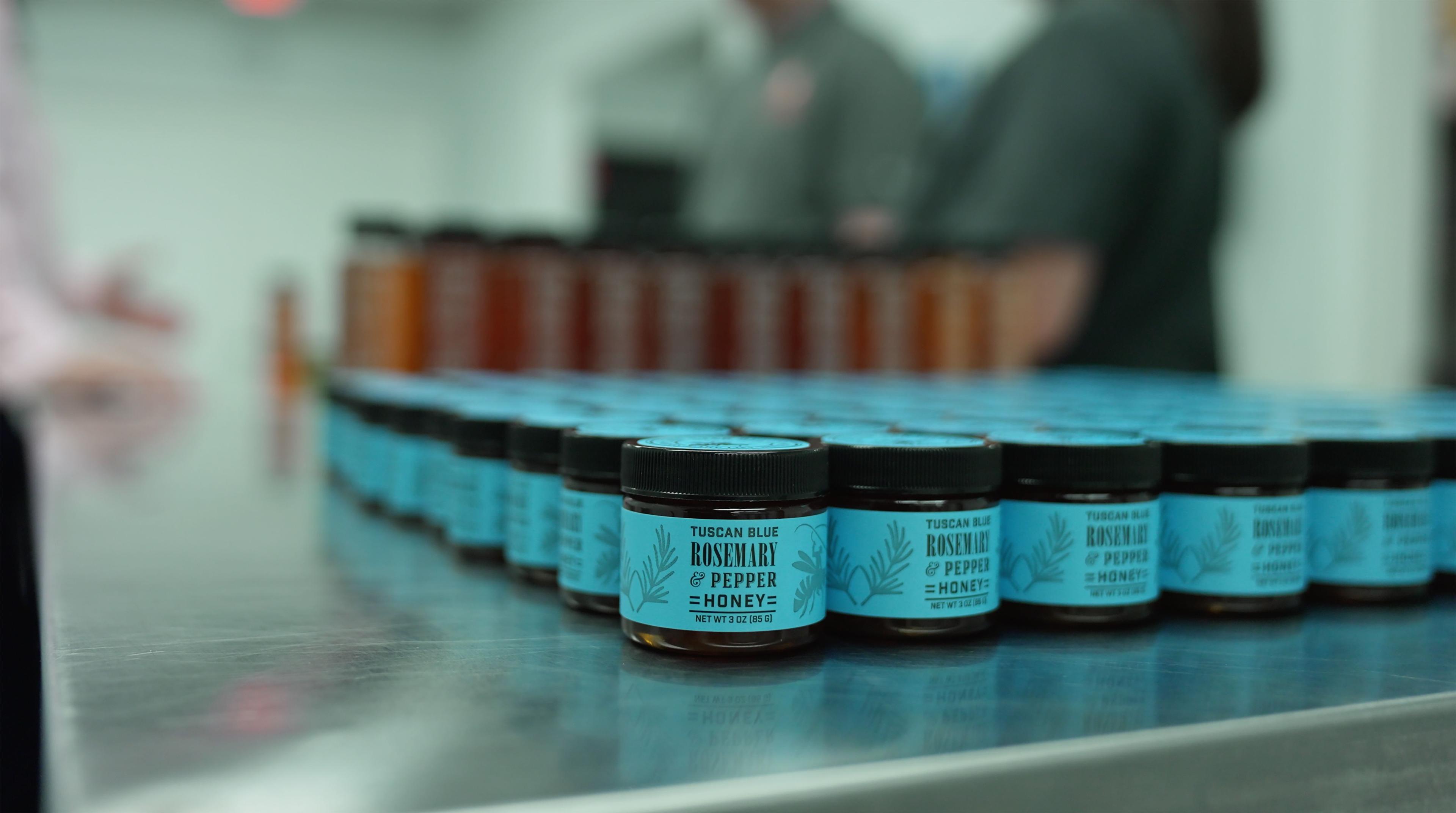 Packaging Design image