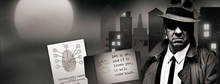 Troubleshooting Packaging Leakage