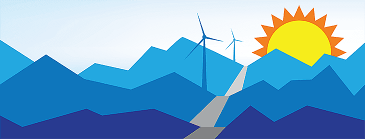 The Supply Chain Road Trip