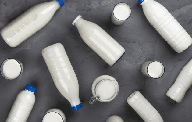 The Sustainability Debate: Plastic Bottles vs. Glass