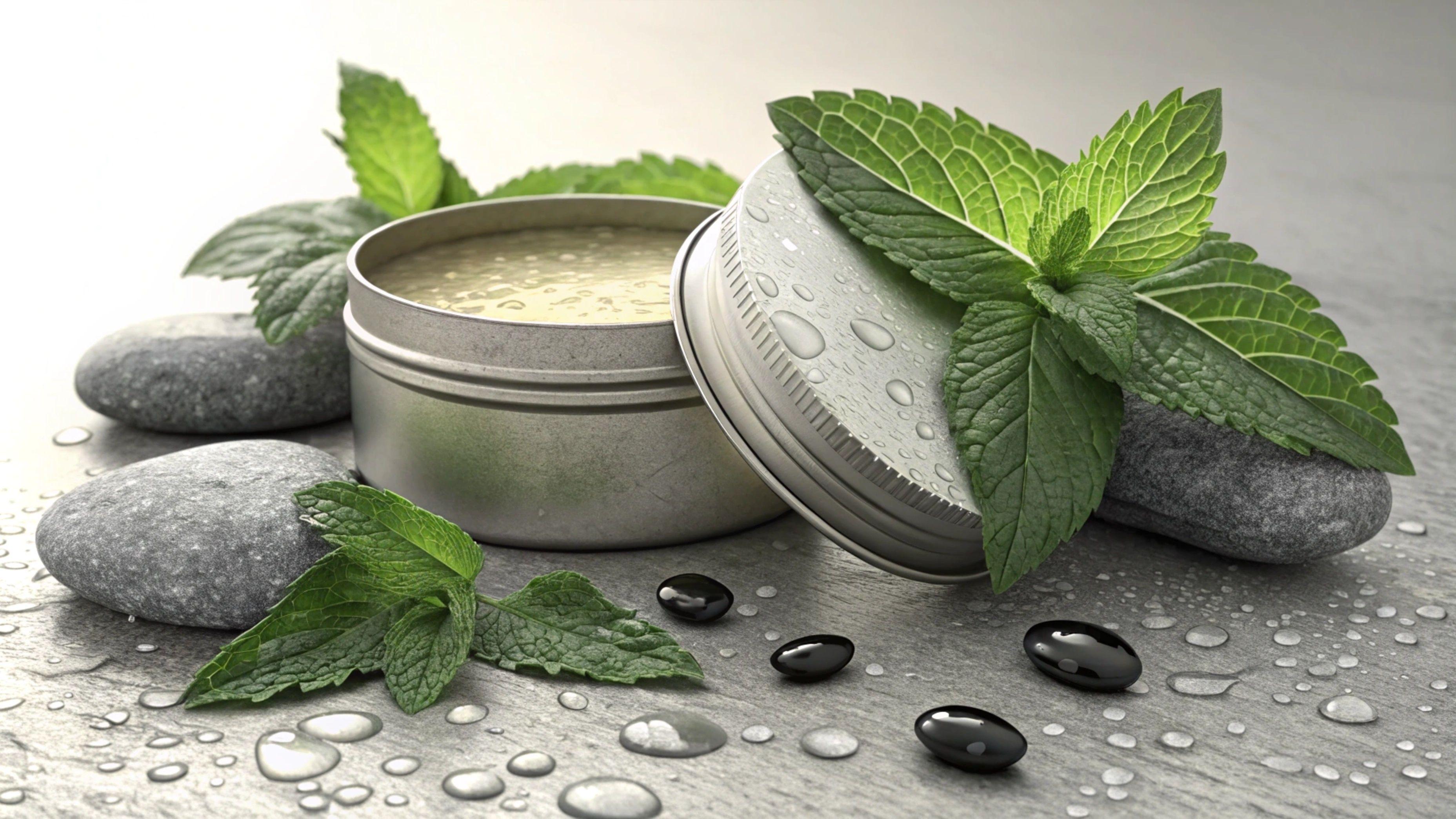 Understanding the Versatility of Metal Containers