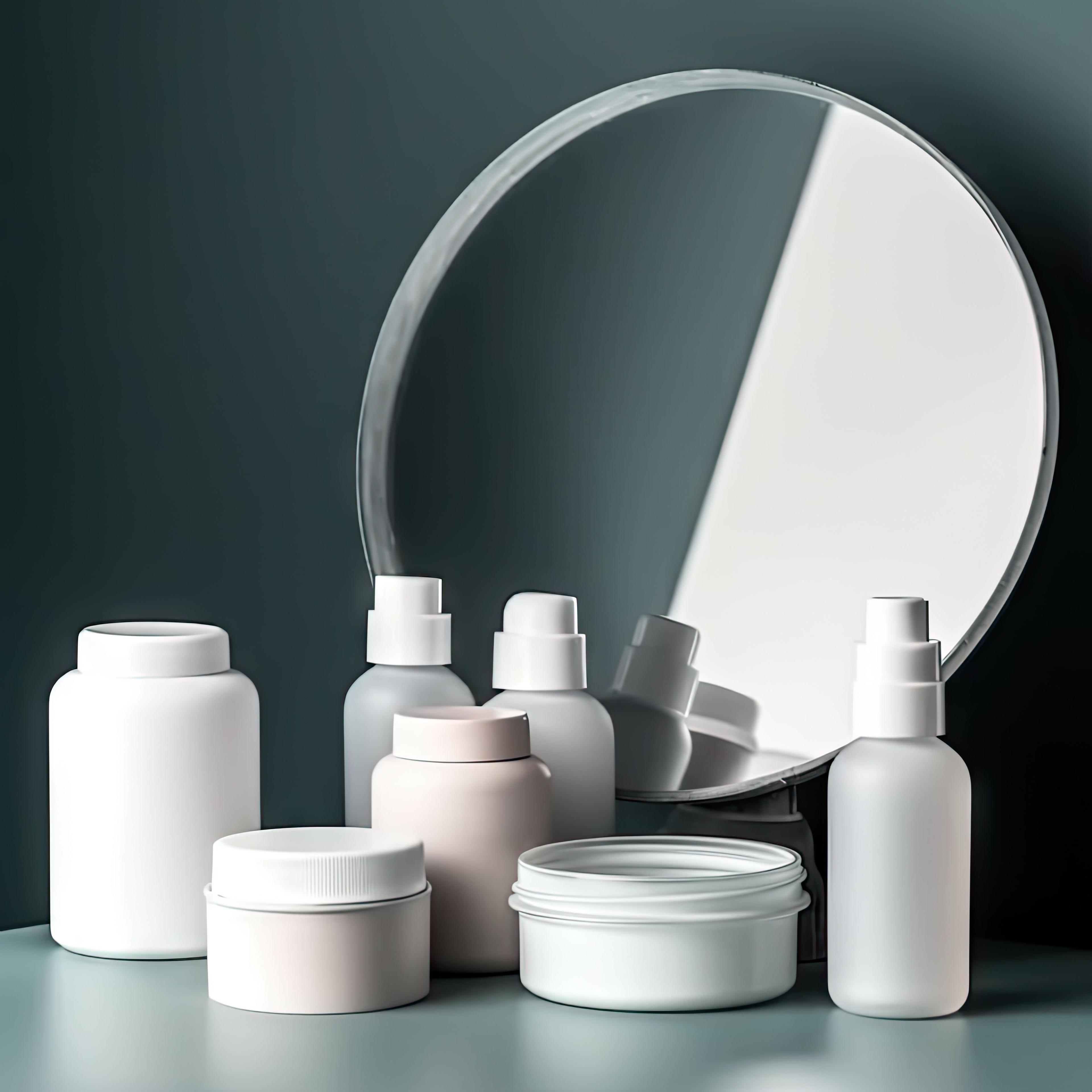 Why Eco-Friendly Packaging Matters for Your Small Business