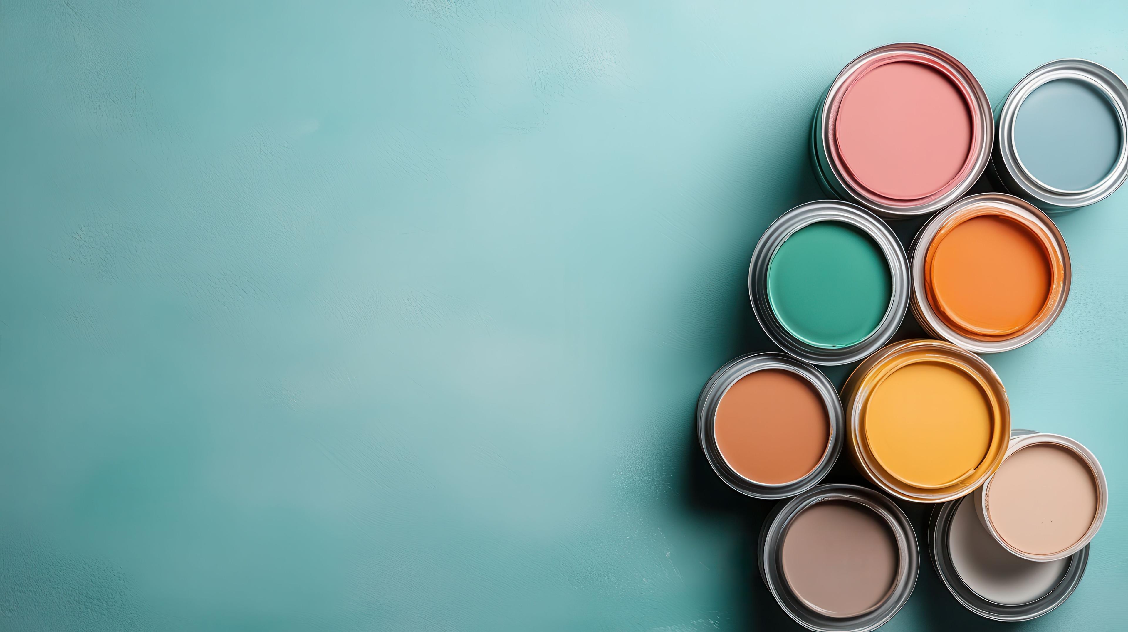 Why Metal Containers Are the Durable Choice for Packaging!