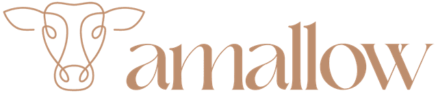 Amallow Skincare & Beauty