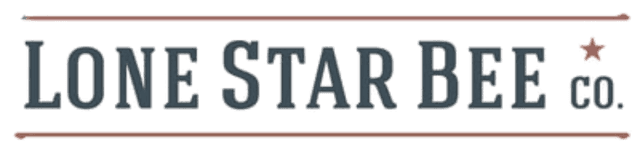 Lone Star Bee Co.