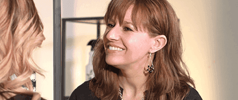 Packaging Matters: Perfume Bottle