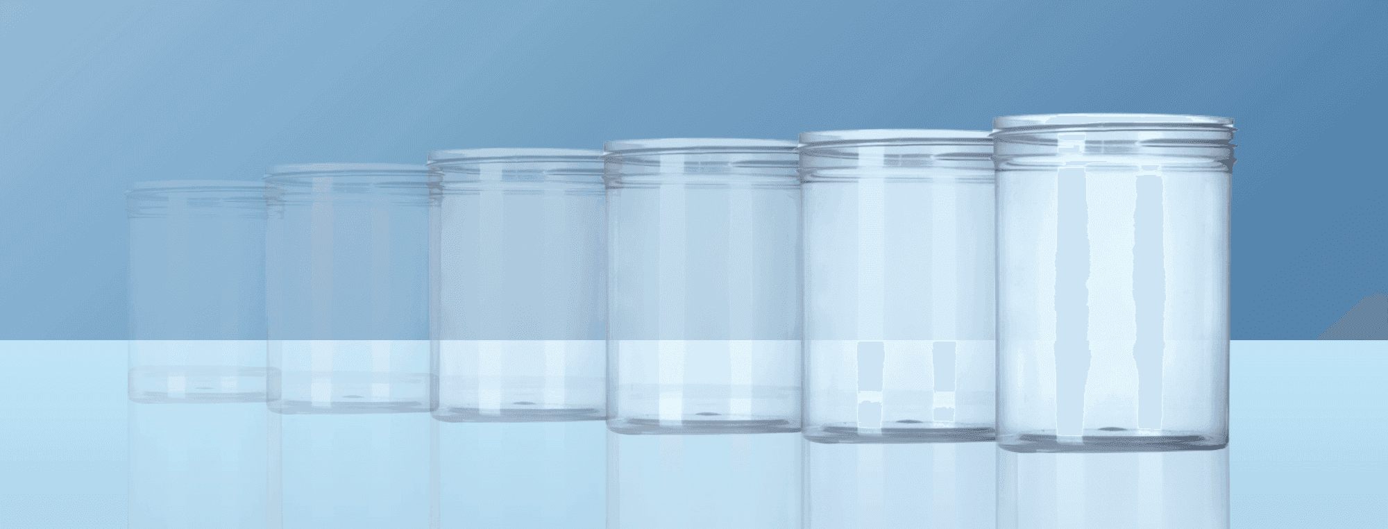 Clarifying your Clarified Plastic Questions.