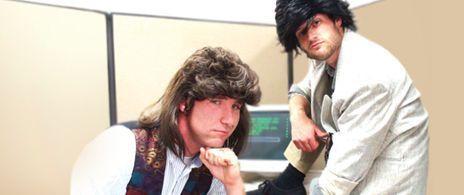 The "What Is" Plastics Series: Mysterious plastic #7, OTHER