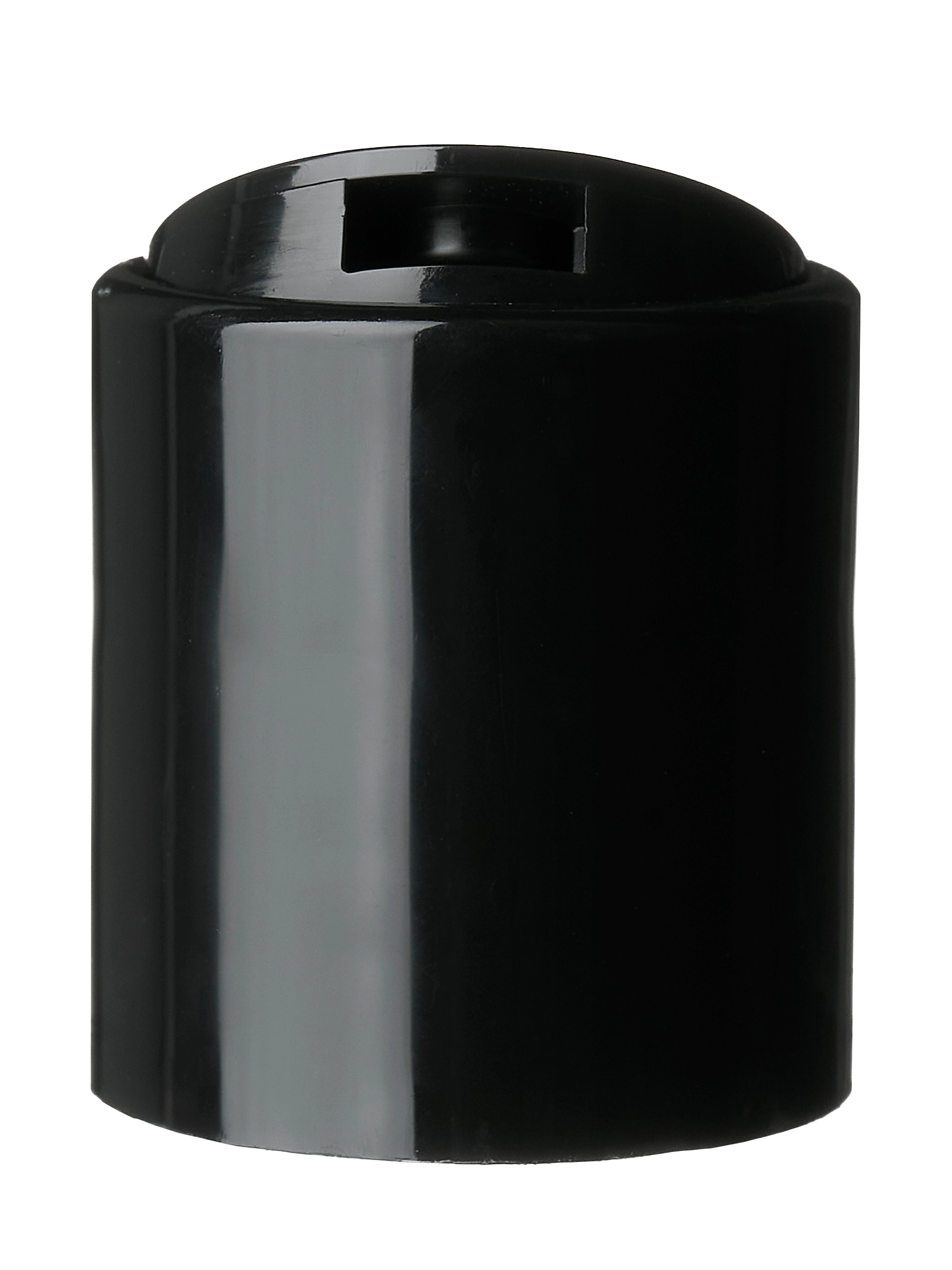 L1384BKP4